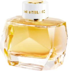 Mont Blanc Signature Absolue woda perfumowana spray 90ml - produkt bez opakowania