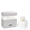 Mont Blanc Signature woda perfumowana spray 50ml