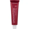 MONTIBELLO Cromatone farba do włosów 6 60ml