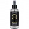 MONTIBELLO Decode Smooth Perfection termoochronny spray wygładzający do włosów 200ml