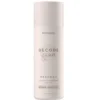 MONTIBELLO Decode Zero Perfect naturalny spray do włosów 300ml