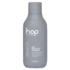 MONTIBELLO Hop Red Reflects Shampoo szampon podkreślający kolor do włosów rudych i kasztanowych 300ml