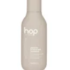 MONTIBELLO Hop Smooth Hydration Shampoo nawilżający szampon do włosów suchych i puszących się 300ml