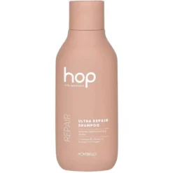 MONTIBELLO Hop Ultra Repair Shampoo ultranaprawczy szampon do włosów suchych i zniszczonych 300ml