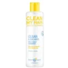 MONTIBELLO Smart Touch Clean My Hair micelarny szampon do włosów 300ml