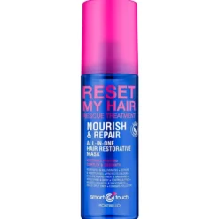 MONTIBELLO Smart Touch Reset My Hair odbudowująca odżywka do włosów w sprayu 150ml