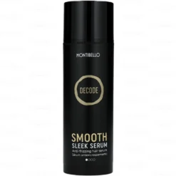 MONTIBELLO Smooth Sleek 150ml