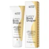 More4Care Luxury Body Shaper serum-reduktor tkanki tłuszczowej 150ml