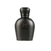 Moresque Byron woda perfumowana spray 50ml