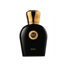 Moresque Rand woda perfumowana spray 50ml