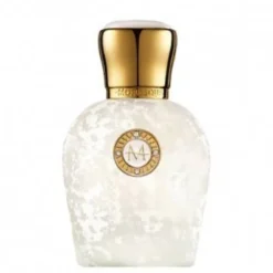 Moresque Rosa Ekaterina woda perfumowana spray 50ml