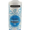 Morfose Collagen Hair Shampoo 2in1 szampon wzmacniający do włosów 1000ml