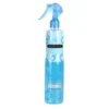 Morfose Collagen Two Phase Conditioner dwufazowa odżywka wzmacniająca do włosów 400ml