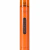 Morfose Hairspray Ultra Strong bardzo mocno utrwalający lakier do włosów 400ml