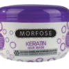 Morfose Keratin Hair Mask maska do włosów zniszczonych 500ml
