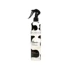 Morfose Milky Two Phase Conditioner dwufazowa odżywka do włosów suchych i łamliwych 400ml