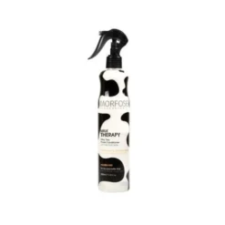 Morfose Milky Two Phase Conditioner dwufazowa odżywka do włosów suchych i łamliwych 400ml