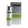 Morfose Smart Keratin Complex olejek keratynowy do włosów 100ml