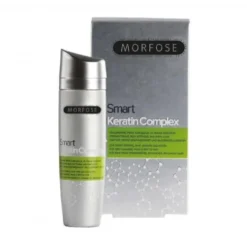 Morfose Smart Keratin Complex olejek keratynowy do włosów 100ml