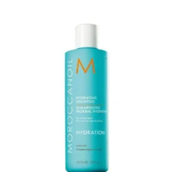 Moroccanoil Hydrating Shampoo 250ml