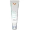 Moroccanoil Purifying Pre-Wash Scalp Scrub oczyszczający peeling do skóry głowy przed myciem 125ml