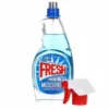 Moschino Fresh Couture woda toaletowa spray 50ml