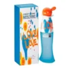 Moschino I Love Love woda toaletowa spray 100ml