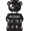 Moschino Toy Boy woda perfumowana spray 50ml