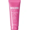 Moschino Toy 2 Bubble Gum balsam do ciała 200ml