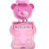 Moschino Toy 2 Bubble Gum woda toaletowa spray 100ml - produkt bez opakowania