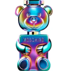 Moschino Toy 2 Pearl woda perfumowana spray 50ml