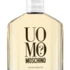 Moschino Uomo? woda toaletowa spray 75ml