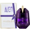 MUGLER Alien EDP Refillable 15ml