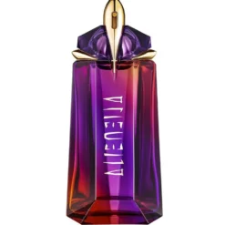 Mugler Alien Hypersense EDP 90ml Tester