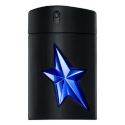 MUGLER A Men Stellar EDP 100ml Tester