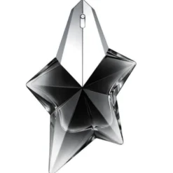 Mugler Angel Fantasm edp 100ml - produkt bez opakowania