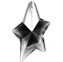 MUGLER Angel Fantasm EDP refillable 50ml