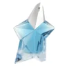 Mugler Angel woda perfumowana spray 100ml - produkt bez opakowania