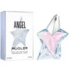 Mugler Angel woda toaletowa spray 30ml