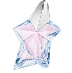 Mugler Angel woda toaletowa spray 100ml