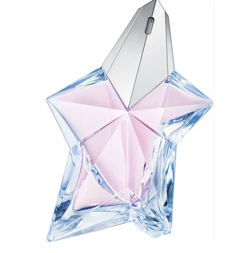 Mugler Angel woda toaletowa spray 100ml