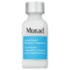 Murad Deep Relief Blemish Treatment kuracja przeciw niedoskonałościom 30ml