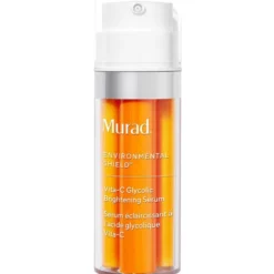 Murad Environmental Shield Vita-C Glycolic Brightening Serum rozświetlające serum do twarzy 30ml