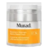 Murad Essential-C Overnight Barrier Repair Cream krem na noc odbudowujący barierę ochronną skóry 50ml