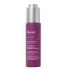 Murad Hydration Cellular Hydration Repair Oil Drops nawilżający olejek do twarzy 30ml