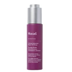 Murad Hydration Cellular Hydration Repair Oil Drops nawilżający olejek do twarzy 30ml