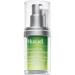 Murad Resurgence Retinol Youth Renewal Eye Serum odmładzające serum pod oczy 15ml