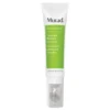 Murad Resurgence Targeted Wrinkle Corrector punktowy krem przeciwzmarszczkowy 15ml