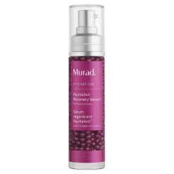 Murad Revitalixir Recovery Serum rewitalizujące serum do twarzy i pod oczy 40ml