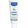 Mustela Cradle Cap Cream krem na ciemieniuchę 40ml